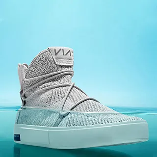 透氣針織防水隔尿墊 看護墊 嬰兒隔尿墊 產褥墊 雪倫小舖 歷史價格詳細信息