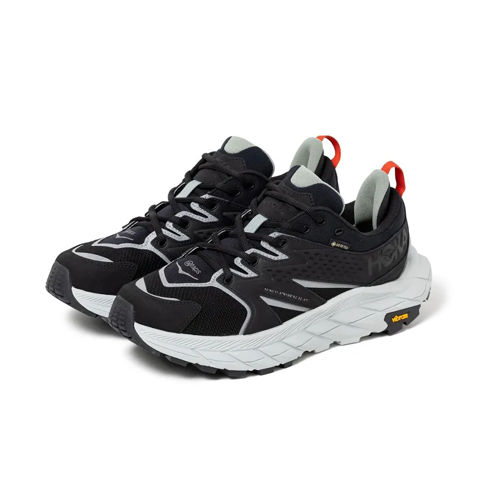 Hoka U Clifton L Suede 蛋奶酒白 米白 麂皮 休閒慢跑鞋 男女鞋【ACS】 1122571EEGG 歷史價格詳細信息