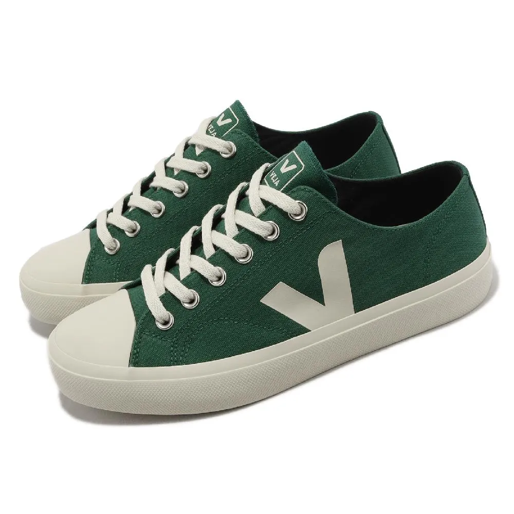 WATA 多用途防水收納袋 防水袋 旅行收納袋 衣物分類袋 幼兒園必備 髒衣袋(30X40cm) 歷史價格詳細信息