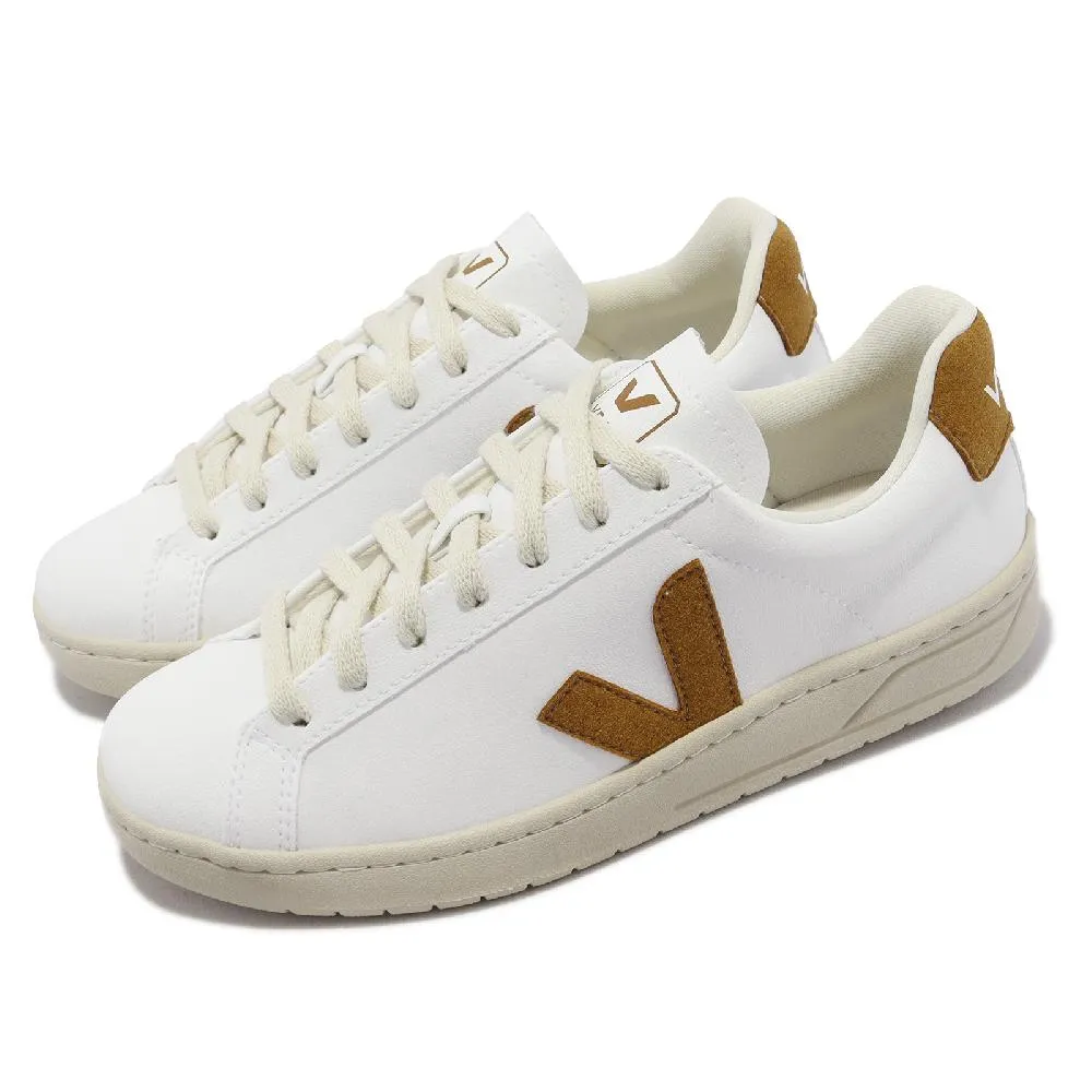 Veja URCA 休閒鞋 法國 小白鞋 白 綠 皮革 平底鞋 艾瑪華森 經典款 女鞋【ACS】 UC0703163A 歷史價格詳細信息