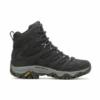 Merrell 登山鞋 Moab 3 APEX Mid WP 防水網布 灰綠 黃金大底 女鞋【ACS】 ML037222 歷史價格詳細信息