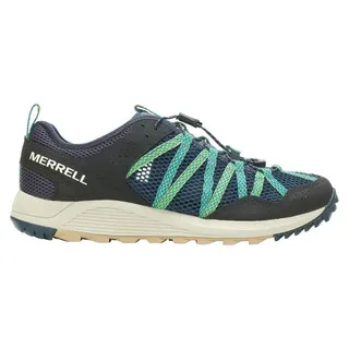 MERRELL Wildwood Aerosport 水陸兩棲 ML067675 定價 2680  超商取貨付款免運費7 歷史價格詳細信息