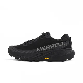 Merrell AGILITY PEAK 5 黑 防水 越野 慢跑鞋 女款 J2094【新竹皇家 ML067790】 歷史價格詳細信息