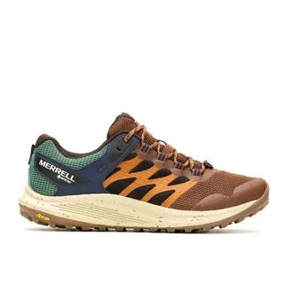 Merrell Nova 3 Reflective 黑 登山 越野 運動鞋 男款 B3647【新竹皇家ML067573】 歷史價格詳細信息
