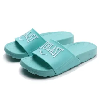 EVERLAST 休閒運動 短袖褲子 灰 XL 歷史價格詳細信息