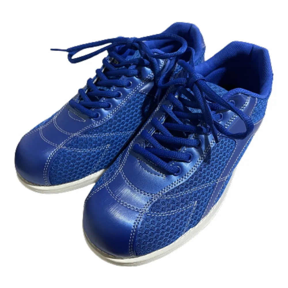 【DJ80 嚴選】台灣A-ONE 中長型鐵片仿真皮鐵手-藍色(右手專用-台灣製) 歷史價格詳細信息