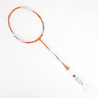 超彈力運動風拉鍊口袋短褲 歷史價格詳細信息