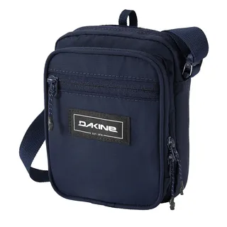 Dakine 21L BACKPACK [08130085-TRA] 後背包 減壓背帶 15吋筆電 半透明 霧面 歷史價格詳細信息