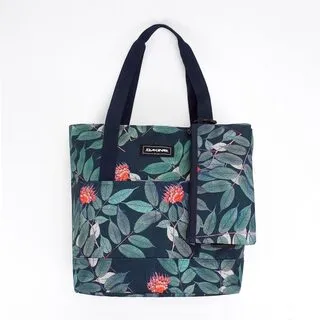 Dakine 21L BACKPACK [08130085-TRA] 後背包 減壓背帶 15吋筆電 半透明 霧面 歷史價格詳細信息