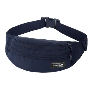 Dakine 21L BACKPACK [08130085-TRA] 後背包 減壓背帶 15吋筆電 半透明 霧面 歷史價格詳細信息