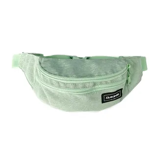 Dakine 21L BACKPACK [08130085-TRA] 後背包 減壓背帶 15吋筆電 半透明 霧面 歷史價格詳細信息
