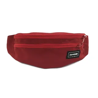 Dakine 21L BACKPACK [08130085-TRA] 後背包 減壓背帶 15吋筆電 半透明 霧面 歷史價格詳細信息