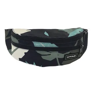 Dakine 21L BACKPACK [08130085-TRA] 後背包 減壓背帶 15吋筆電 半透明 霧面 歷史價格詳細信息