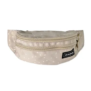 Dakine 21L BACKPACK [08130085-TRA] 後背包 減壓背帶 15吋筆電 半透明 霧面 歷史價格詳細信息