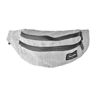Dakine 21L BACKPACK [08130085-TRA] 後背包 減壓背帶 15吋筆電 半透明 霧面 歷史價格詳細信息