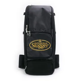Slugger LS Gamer Bag V [LC2301PK] 棒壘球 裝備袋 中型 獨立鞋袋 桃紅迷彩 歷史價格詳細信息