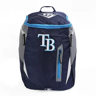 Slugger LS Gamer Bag V [LC2301PK] 棒壘球 裝備袋 中型 獨立鞋袋 桃紅迷彩 歷史價格詳細信息