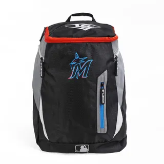 Slugger LS Gamer Bag V [LC2301PK] 棒壘球 裝備袋 中型 獨立鞋袋 桃紅迷彩 歷史價格詳細信息