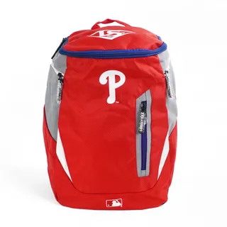 Slugger LS Gamer Bag V [LC2301PK] 棒壘球 裝備袋 中型 獨立鞋袋 桃紅迷彩 歷史價格詳細信息