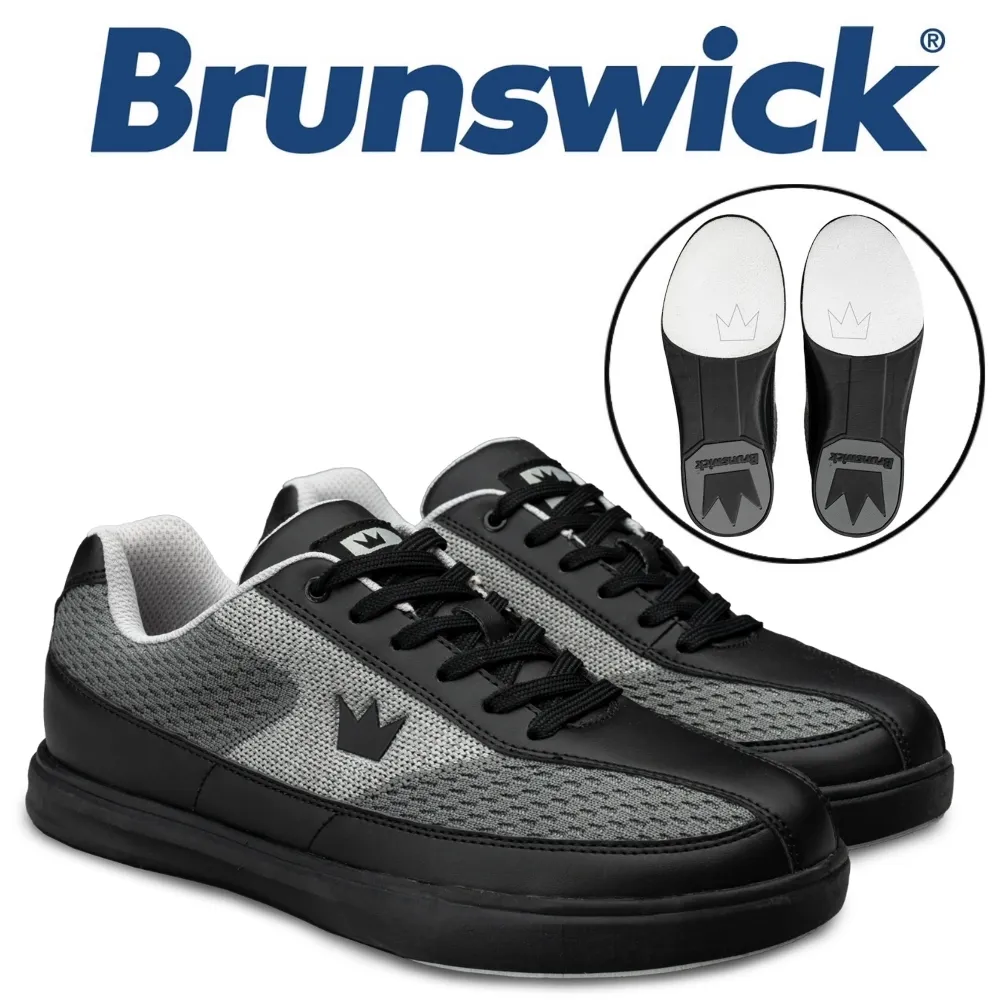 Brunswick LOGO  球袋 可放鞋 收納袋 保齡球鞋專用 保齡球用品-朴舍居家 歷史價格詳細信息