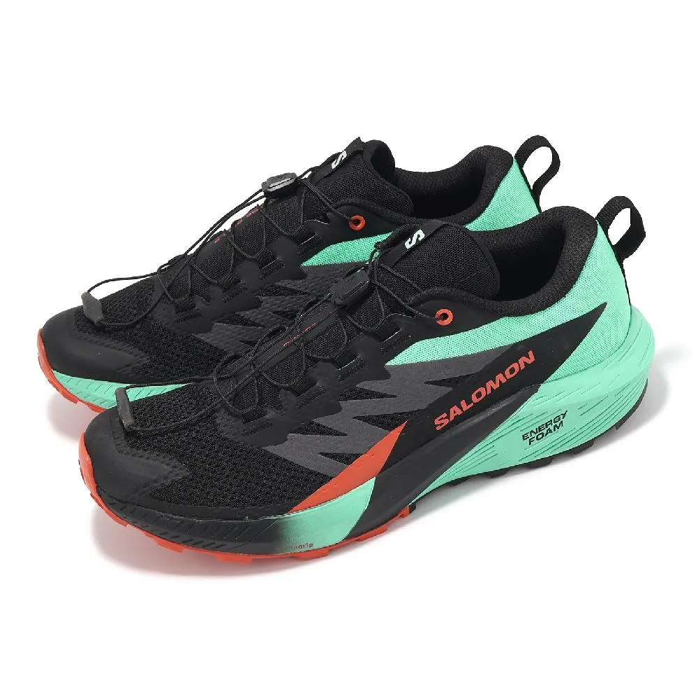 Salomon 薩洛蒙 越野跑鞋 X-Mission 4 Suede 黑 麂皮 膠底 男鞋 休閒款 抗撕裂 L41607100 歷史價格詳細信息