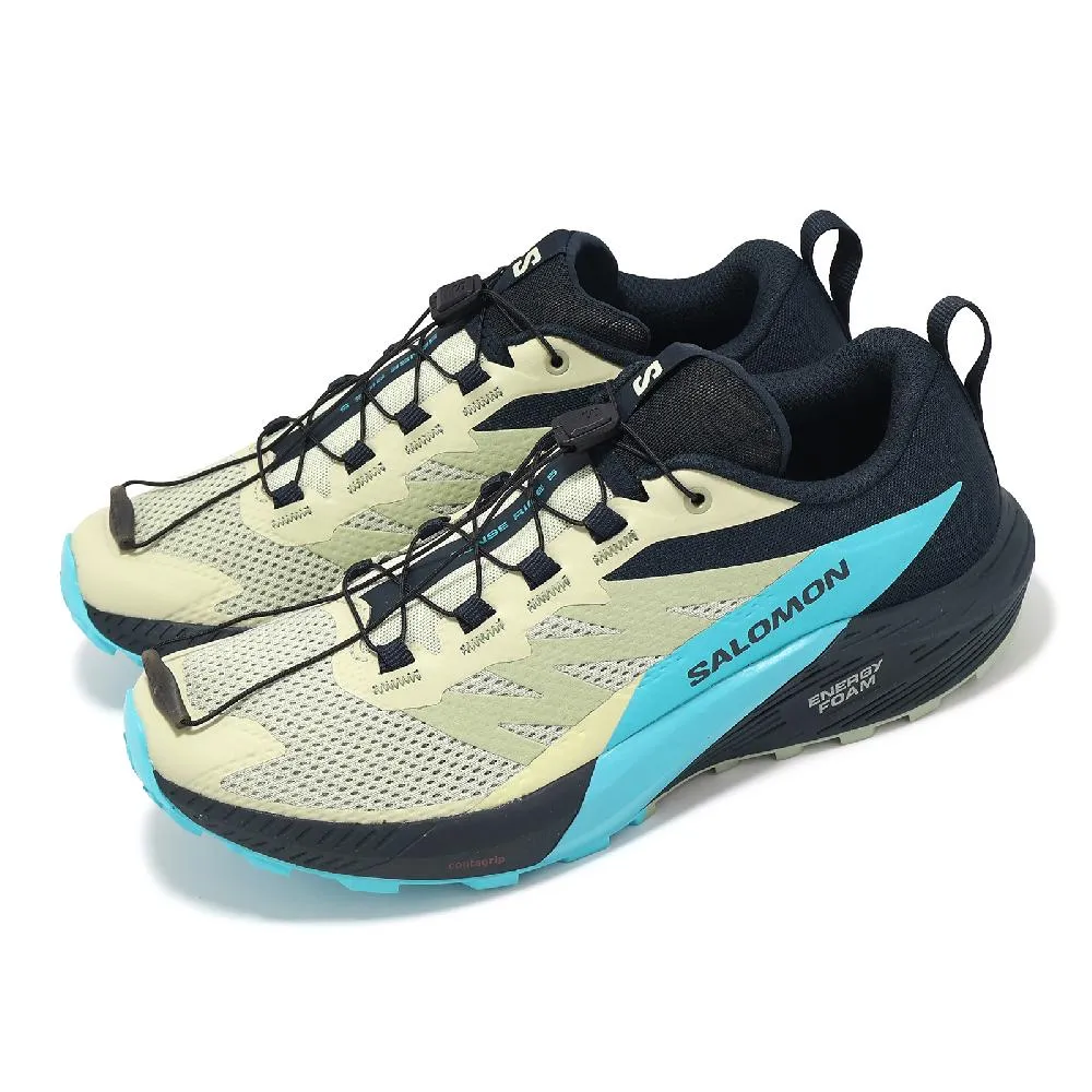 Salomon 薩洛蒙 越野跑鞋 X-Mission 4 Suede 黑 麂皮 膠底 男鞋 休閒款 抗撕裂 L41607100 歷史價格詳細信息