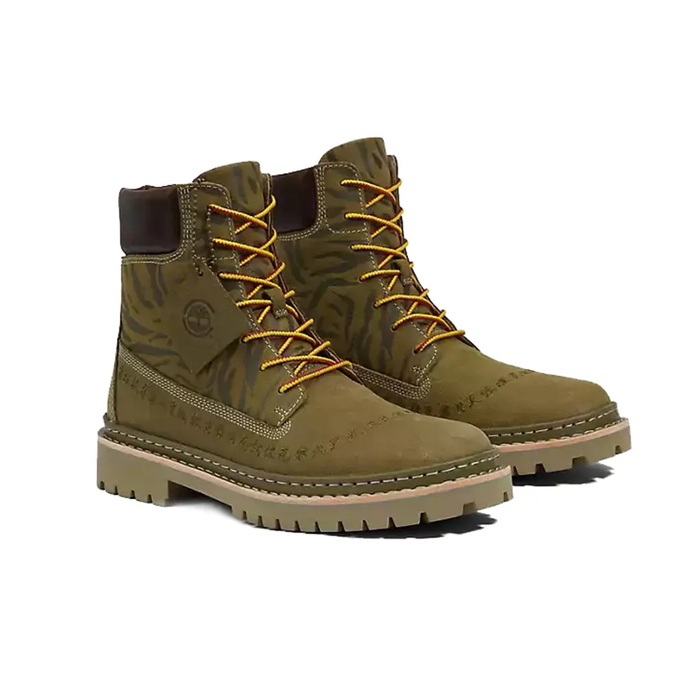 TIMBERLAND Timberland X Eastpak 聯名款中性大容量雙肩後背包 黑 A2JXJ-001 歷史價格詳細信息