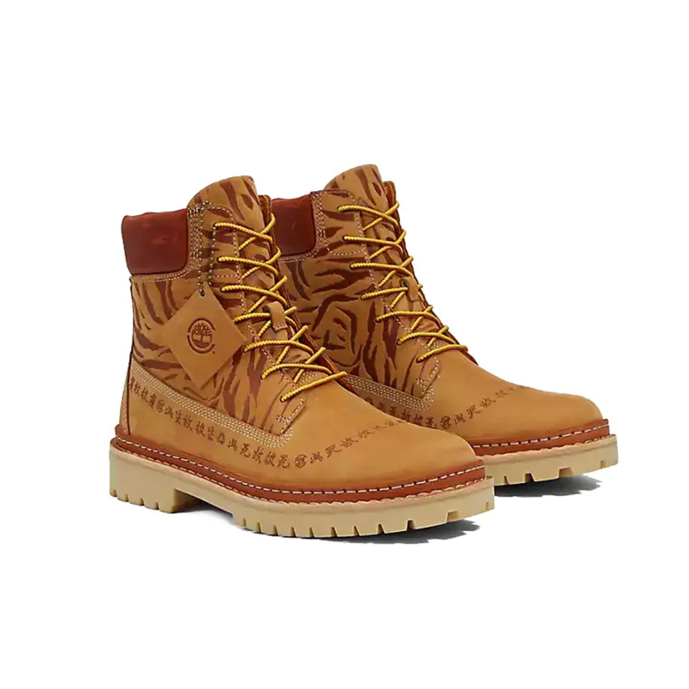 TIMBERLAND Timberland X Eastpak 聯名款中性大容量雙肩後背包 黑 A2JXJ-001 歷史價格詳細信息