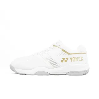 YONEX POWER CUSHION 46 男女款 運動 專業 羽球鞋 SHB-46EX-6/7 歷史價格詳細信息