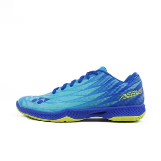 YONEX POWER CUSHION 46 男女款 運動 專業 羽球鞋 SHB-46EX-6/7 歷史價格詳細信息