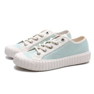 莫蘭迪撞色電腦包手提包適用於14寸13.3寸女保護套15.6寸筆記本通勤包簡約ins風高顏值內膽包 歷史價格詳細信息