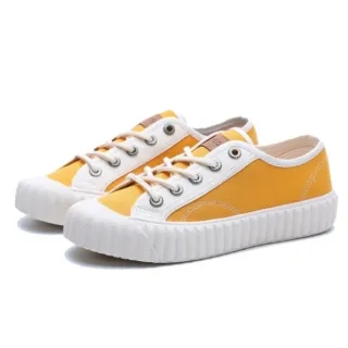 KANGOL 休閒鞋 白底 彩虹字 刺繡 帆布鞋 女 6222160200 歷史價格詳細信息