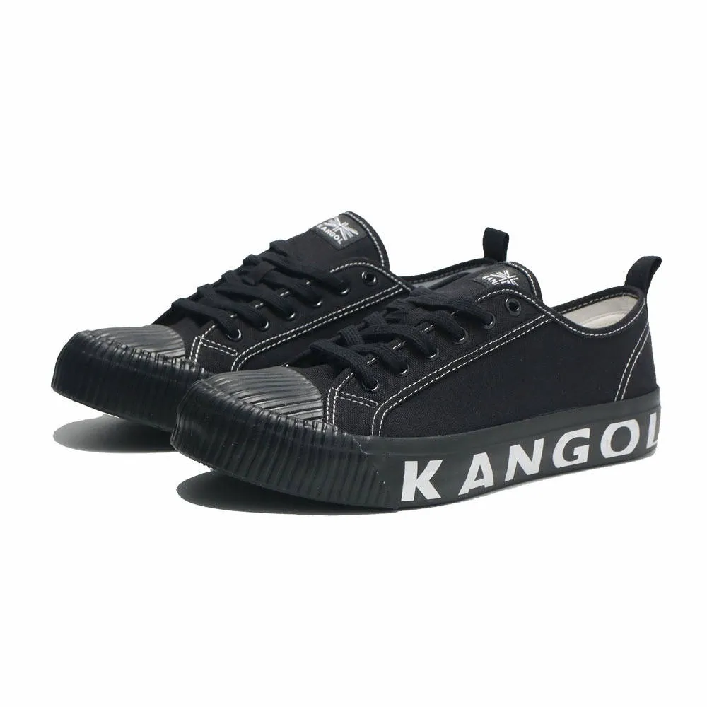 中秋月餅壓模 月兔壓模 4個一組 歷史價格詳細信息