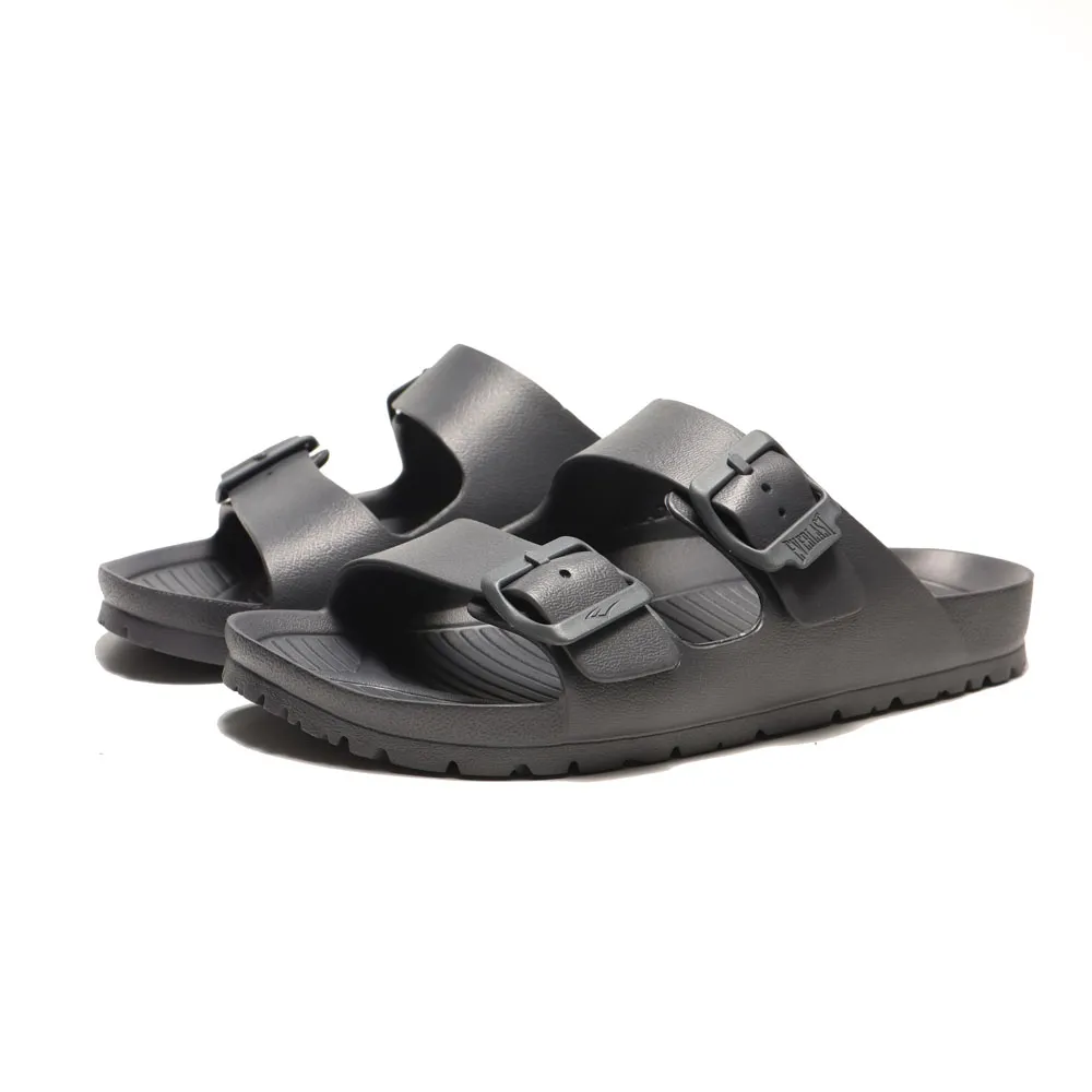 EVERLAST 休閒運動 短袖褲子 灰 XL 歷史價格詳細信息