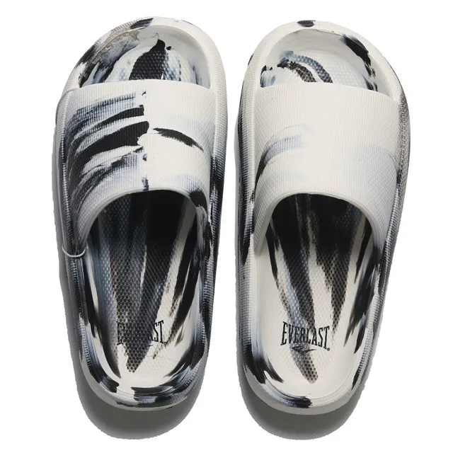 EVERLAST 拖鞋 中性 蒂綠 勃肯拖 防水 休閒 男女 4025220181 歷史價格詳細信息