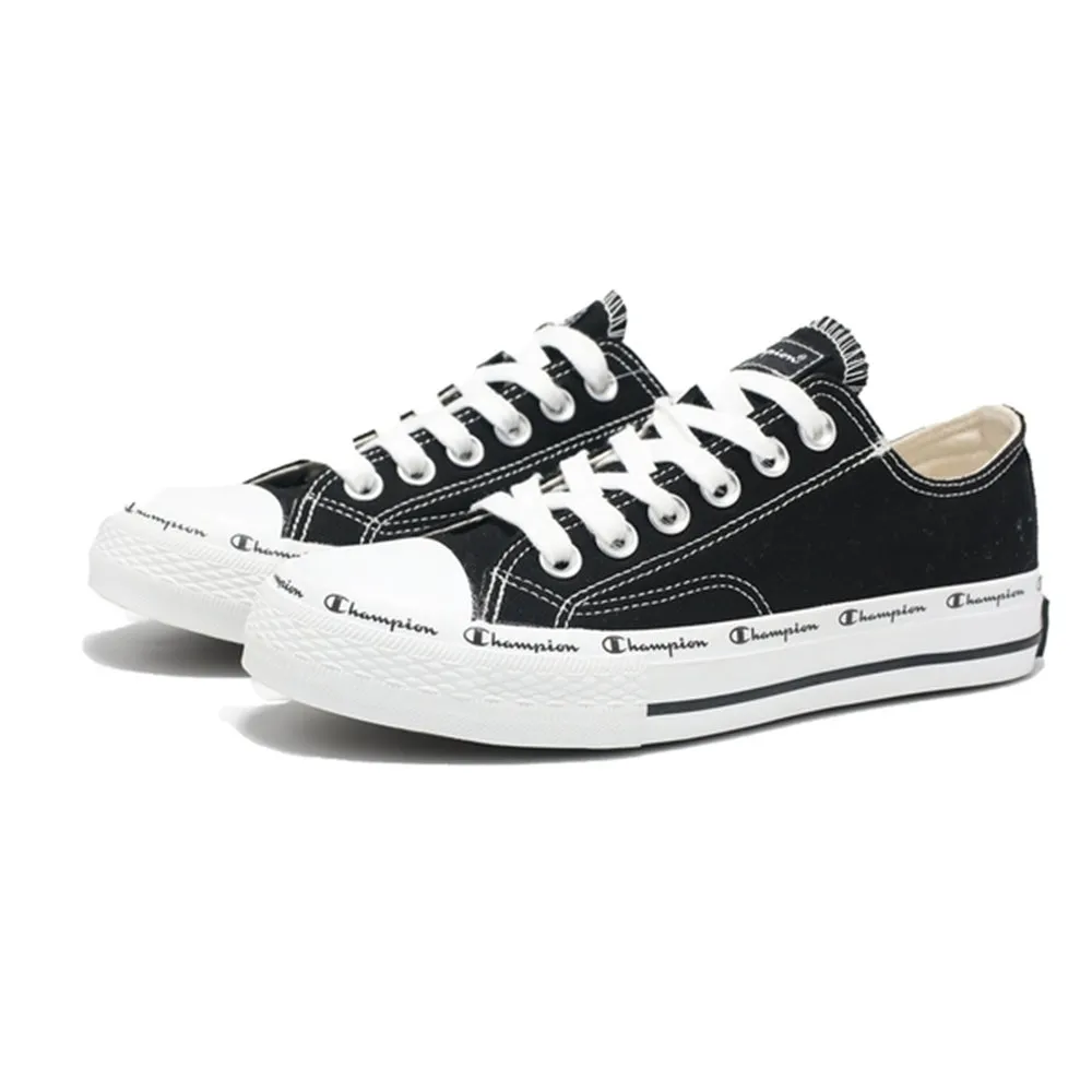 【LOGOS】串燒達人組 LG81062151 歷史價格詳細信息