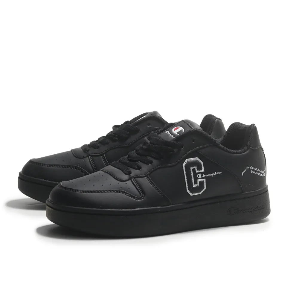 CHAMPION 休閒鞋 CANVAS SLIP 白色 帆布鞋 穆勒鞋 女 WSLS301400 歷史價格詳細信息