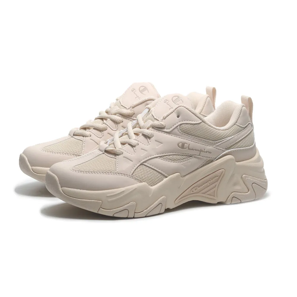 CHAMPION 休閒鞋 CAMPUS C 黑白 皮革 男 MFUS207111 歷史價格詳細信息