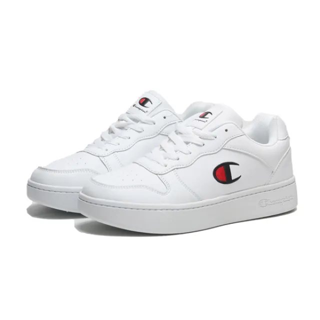 Champion 近全新男款棉t 歷史價格詳細信息