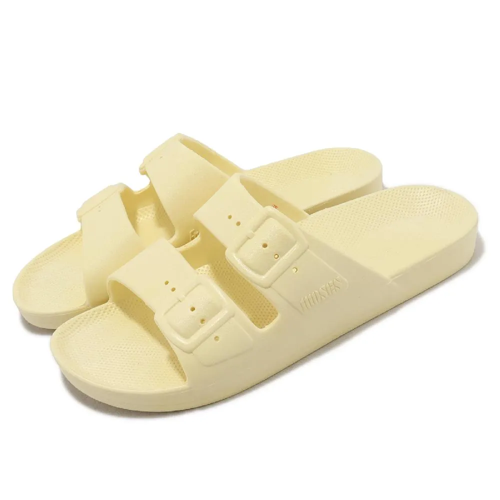 香港男鞋2023新款夏季透氣青少年運動鞋休閒防臭網面網鞋老爹潮鞋 歷史價格詳細信息