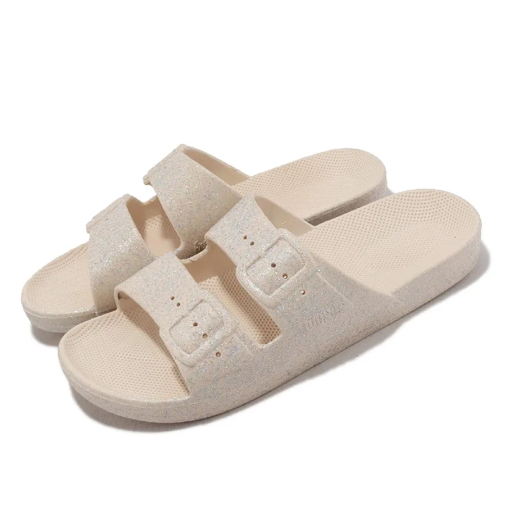 香港男鞋2023新款夏季透氣青少年運動鞋休閒防臭網面網鞋老爹潮鞋 歷史價格詳細信息