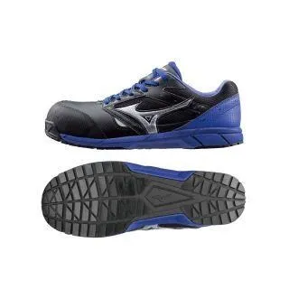 美津濃 防護鞋鞋墊 安全鞋墊 防刺穿鞋墊 鞋墊 F1GU202114 歷史價格詳細信息