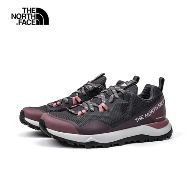 North Face Womens Sports Bra XS Blue Yoga Activewear Workout Top Compression 歷史價格詳細信息