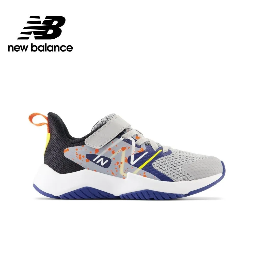 【New Balance】童鞋_淺灰藍_中性_PV2002KA-W 歷史價格詳細信息