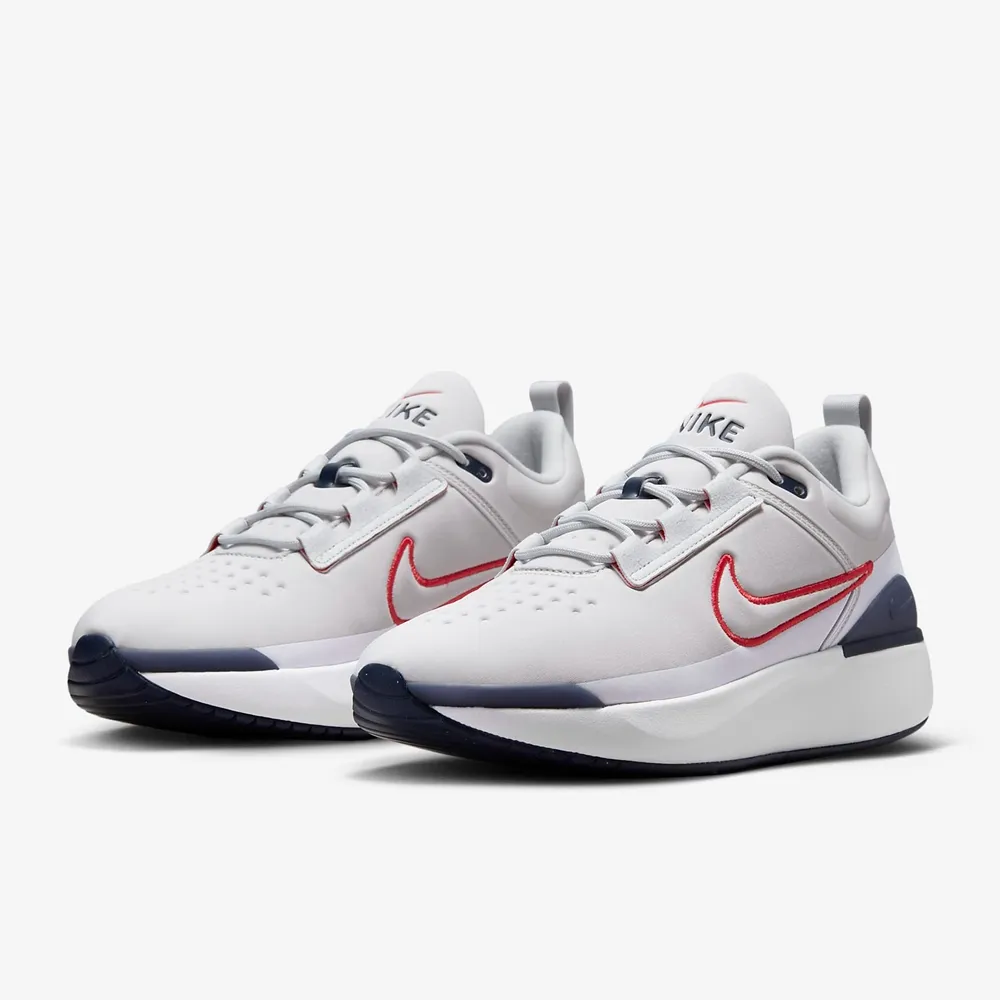 【NIKE】NIKE E-SERIES 1.0 PS 休閒鞋 童鞋 中童 黑色-DV4251002 歷史價格詳細信息