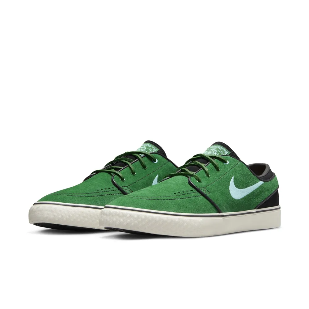 【NIKE】NIKE SB ZOOM JANOSKI OG+ 男鞋 女鞋 滑板鞋 星塵紅-DV5475600 歷史價格詳細信息