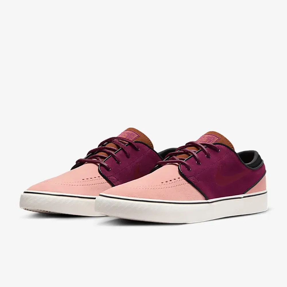 紅星男童鞋2023春秋透氣運動鞋兒童鞋子潮牌網面跑步鞋軟底休閒鞋 歷史價格詳細信息