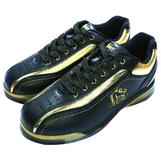 【DJ80嚴選】LANEWOLF 保齡球鞋專用防水鞋套一雙(三尺碼任選) 歷史價格詳細信息