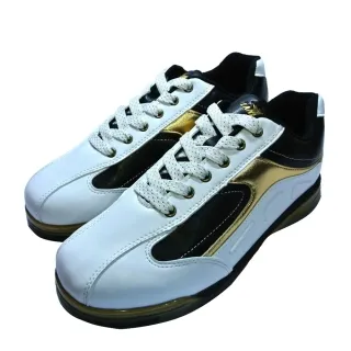 【DJ80嚴選】LANEWOLF 保齡球鞋專用防水鞋套一雙(三尺碼任選) 歷史價格詳細信息