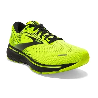 BROOKS 男 避震緩衝 GHOST 14 GTX(1103681D020) 歷史價格詳細信息